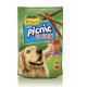 Purina Bonzo (Friskies) Picnic Variety Hundesnack (100 g)