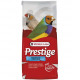 Versele-Laga Prestige Tropical Finches Prachtfinkensamen