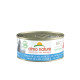 Almo Nature HFC Natural Atlantikthunfisch Katzen-Nassfuttter (150 g)