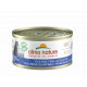 Almo Nature HFC Jelly Ozeanfisch Katzen-Nassfutter (70 g)