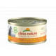 Almo Nature HFC Kitten Huhn Kätzchen-Nassfutter (70 g)