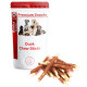 Brekz Premium Duck Chew Sticks 200 Gramm