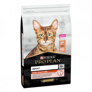 Proplan katzenfutter clearance