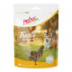 Prins Treats Mini Chicken Hundesnack (120 g)