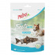 Prins Treats Mini Salmon Hundesnack (120 g)