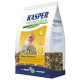 Kasper Faunafood Chicken Vitamix Snackmix Hühnerfutter