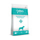 Calibra Veterinary Diets Hypoallergenic Skin & Coat Support Hundefutter