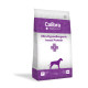 Calibra Veterinary Diets Ultra Hypoallergenic Insect Protein Hundefutter