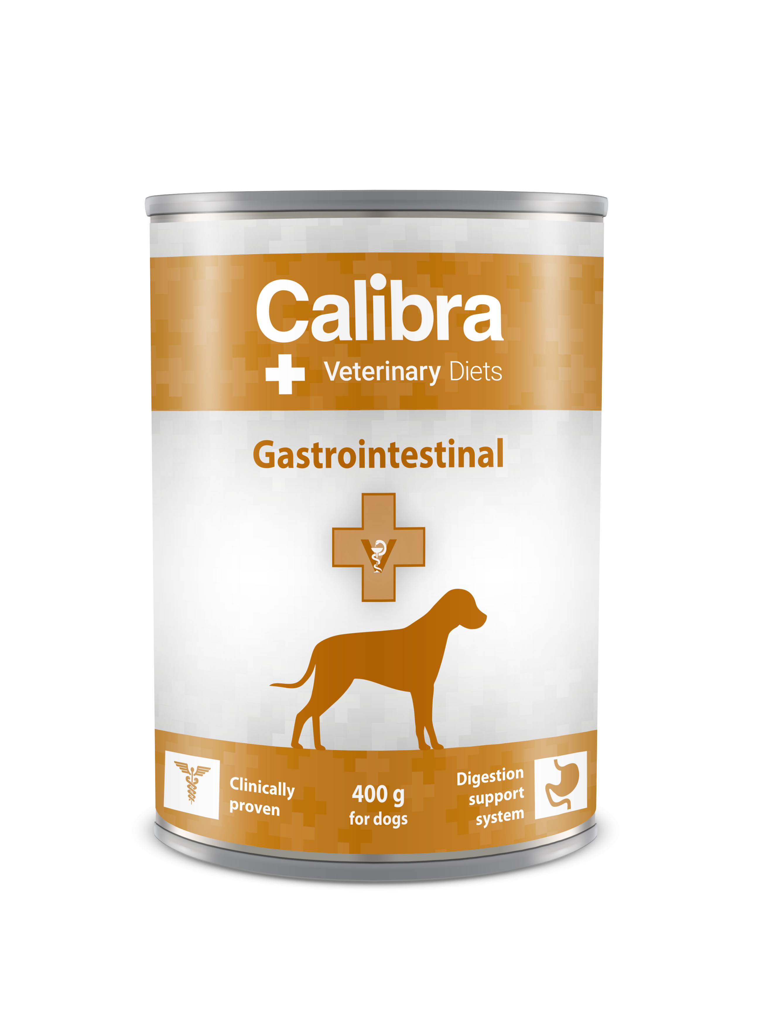 Calibra Veterinary Diets Gastrointestinal natvoer hond