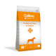 Calibra Veterinary Diets Oxalate & Urate & Cystine Hundefutter