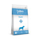 Calibra Veterinary Diets Hepatic Hundefutter