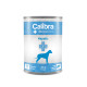 Calibra Veterinary Diets Hepatic Nassfutter für Hunde