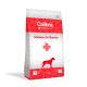 Calibra Veterinary Diets Diabetes & Obesity Hundefutter