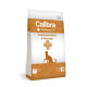 Calibra Veterinary Diets Gastrointestinal & Pancreas Katzenfutter