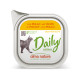 Almo Nature Daily mit Huhn Katzen-Nassfutter (100 g)