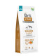 Brit Care Senior & Light getreidefreies Hundefutter