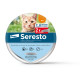 Seresto Halsband für Katze 2er-Pack