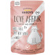 Hardys Love Affair Lachs und Forelle Nassfutter Katze (Beutel)