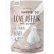 Hardys Love Affair Ente und Wild Nassfutter Katze (Beutel)