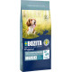 Bozita Original Adult Sensitive Digestion Hundefutter