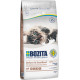 Bozita Indoor & Sterilised getreidefreies Katzenfutter