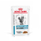 Royal Canin Veterinary Sensitivity Control Katzen-Nassfutter