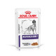 Royal Canin Expert Neutered Adult Hunde-Nassfutter