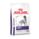 Royal Canin Expert Adult Medium Dogs Hundefutter