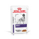 Royal Canin Expert Adult Hunde-Nassfutter