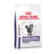 Royal Canin Expert Mature Consult Balance Katzenfutter