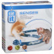 Cat it Senses Spielschiene