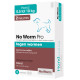 No Worm Pro Kleiner Hund & Welpe