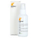 Dermiel Hautspray