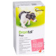 Drontal Pup Entwurmungsmittel 50 ml