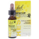 Bach Rescue Pets Tropfen (10 ml)