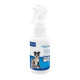 Effipro Spray für Hund und Katze