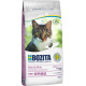 Bozita Sensitive Hair & Skin Katzenfutter