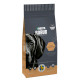 Bozita Robur Adult Maintenance Hundefutter