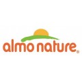 Almo Nature Hundefutter