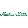 Markus-Mühle