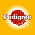 Pedigree Nassfutter für Hunde