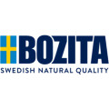 Bozita