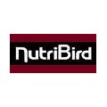 Nutribird Vogelfutter