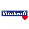 Vitakraft Vogelsnacks